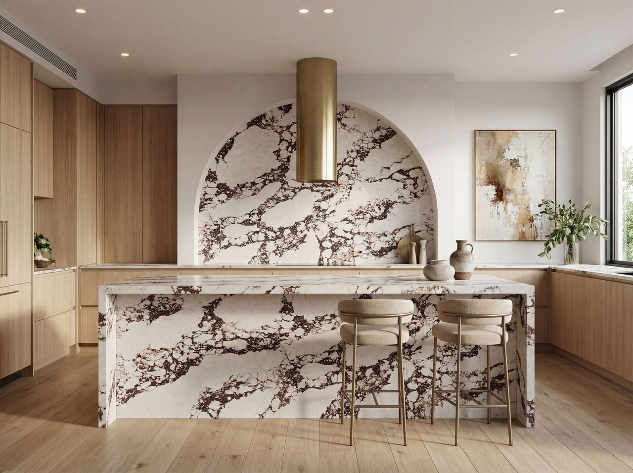 Sydney, Business, YDL Stone Australia
