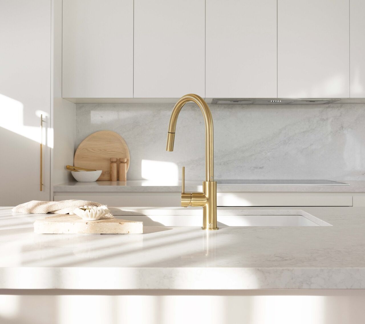 Sydney, Business, YDL Stone Australia