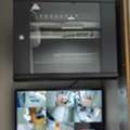 Network Infrastructure, Fluke Network Tester & Structured Cabling