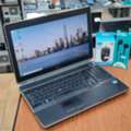 BHD 53,  Dell Laptop Core I5 8GB RAM SSD 10x Fast 15.6" Display Windows & Office Ready To Use