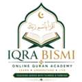 Iqra Bismi Online Quran Academy For One-to-one Online Classes