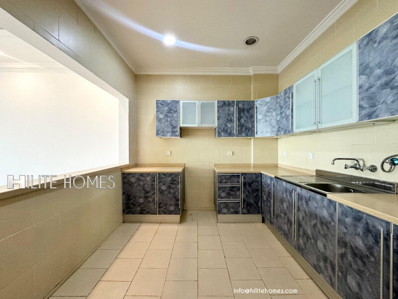 Kuwait City, Apartments, Flats, Houses & Villas, KWD 550/month,  Furnished,  3 BR,  Furnished Three Bedroom Apartments With Balcony For Rent In Sulaibikhat