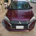 SAR 19500,  Mitsubishi Car,  2021,  Manual,  165000 KM,  Mistubishi Car For Sale