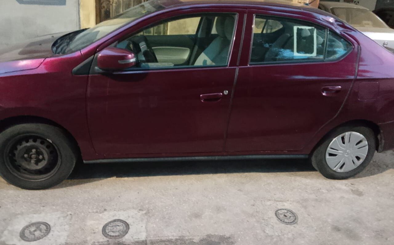 Dammam, Vehicles, Cars & Trucks , SAR 19500,  Mitsubishi Car,  2021,  Manual,  165000 KM,  Mistubishi Car For Sale