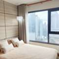 THB 8000000,  1 BR,  35 Sq. Meter,  ขายคอนโด Life 1 Wireless ถนนเพลินจิต-วิทยุ ชั้น 31 