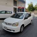 BHD 900,  Toyota Echo,  2005,  Automatic,  340653 KM,    For Sale 34004296