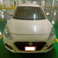 SAR 30000,  Suzuki Dzire,  2025,  Automatic,  51000 KM,   For Sale