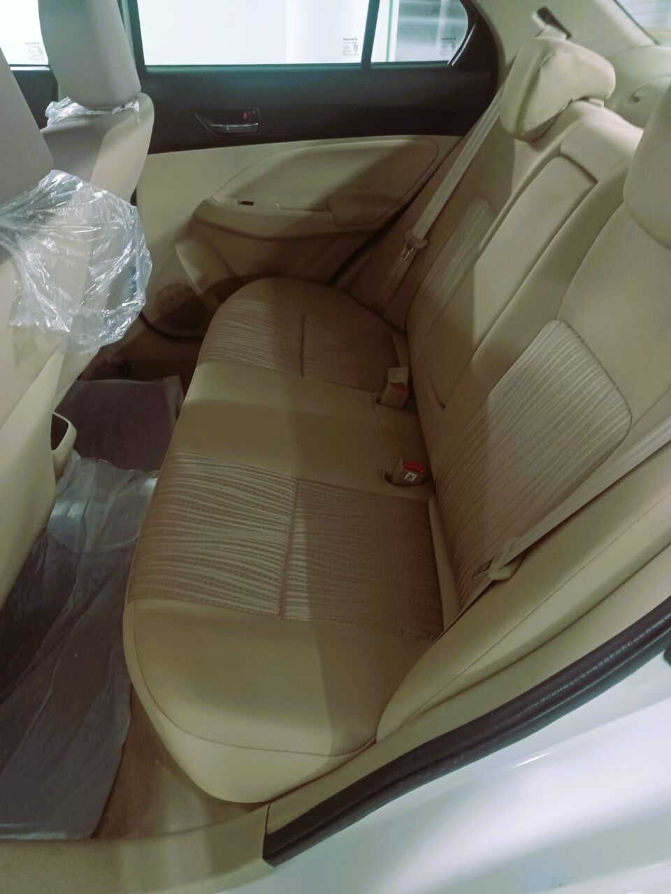 Olaya, Vehicles, Cars & Trucks , SAR 30000,  Suzuki Dzire,  2025,  Automatic,  51000 KM,   For Sale