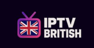 London, Business, IPTV British