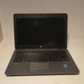 SAR 1099,  **SPECIAL OFFER** - HP EliteBook 820 G2 | Core I7 | 4GB RAM | 256GB SSD