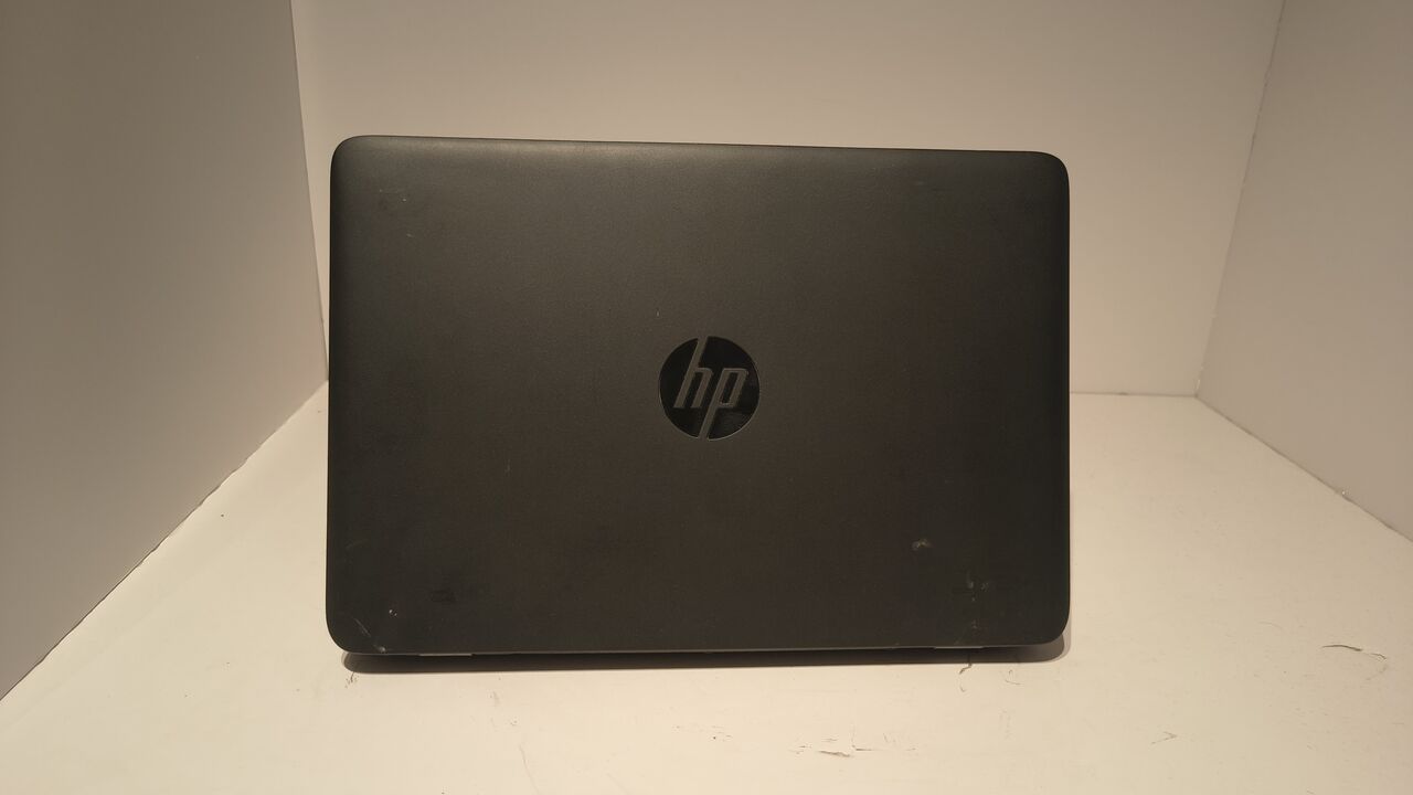 Riyadh, Computers, SAR 1099,  **SPECIAL OFFER** - HP EliteBook 820 G2 | Core I7 | 4GB RAM | 256GB SSD