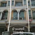 THB 6500000,  3 BR,  21 Sq. Feet,  ขาย/เช่า ทาวน์โฮม 3 ชั้น บ้านกลางเมื