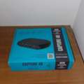 SAR 250,  Capture Card High Quality Infiniarc
