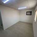SAR 2500/month,  1 BR,  Fully Furnished 1BHK For Rent For Executive Bachelors/family