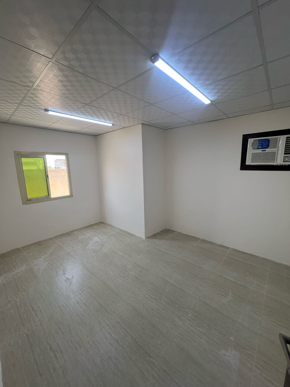 Al Malaz, Apartments, Flats, Houses & Villas, SAR 2500/month,  1 BR,  Fully Furnished 1BHK For Rent For Executive Bachelors/family