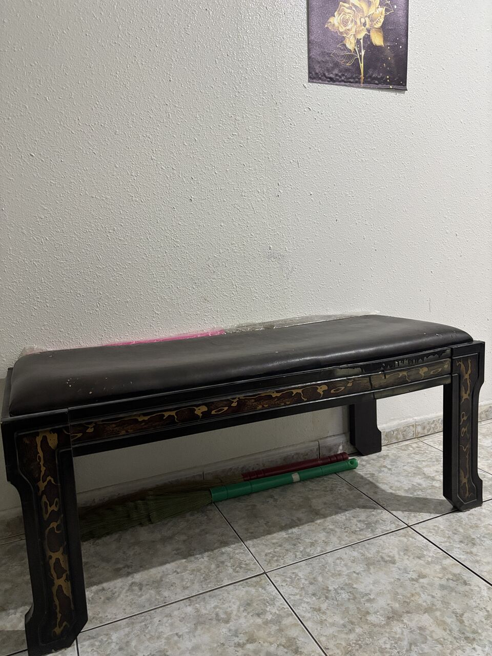 Riyadh, Furniture, SAR 800,  Complete Bedset For Sale
