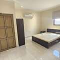 BHD 160/month,  Studio,  Studio Flat Fully Furnished In Zinj