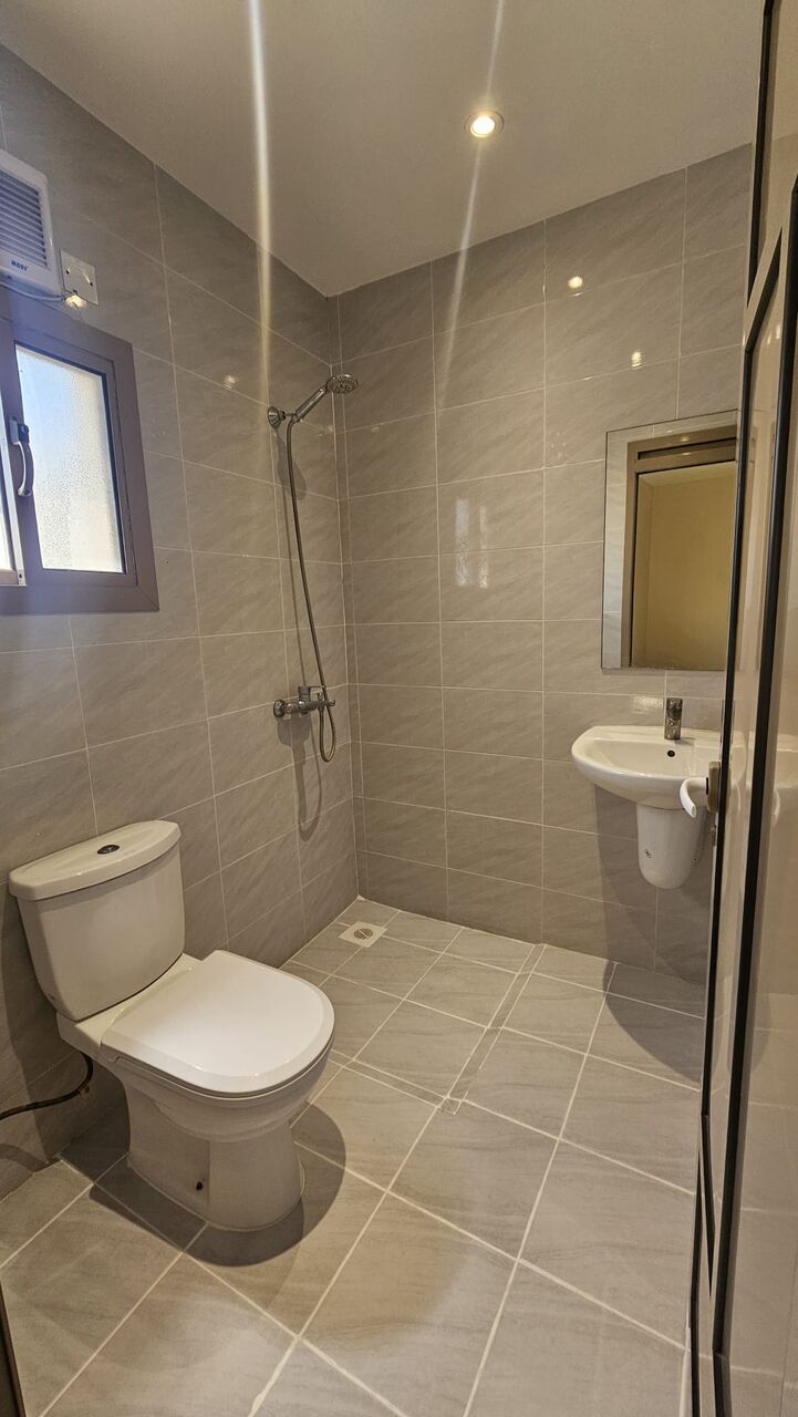 Zinj, Apartments, Flats, Houses & Villas, BHD 160/month,  Studio,  Studio Flat Fully Furnished In Zinj