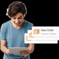 Best Shipping Company In SA For Ecommerce For Online Stores!