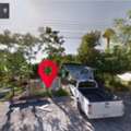 THB 1800000,  6 BR,  105 Sq. Feet,  ขายที่ดินเปล่า เนื้อที่ 105 ตารางวา ซ