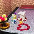 Spa In Powai, Mumbai - C Salt Salon And Spa