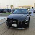 Car Available For Rent