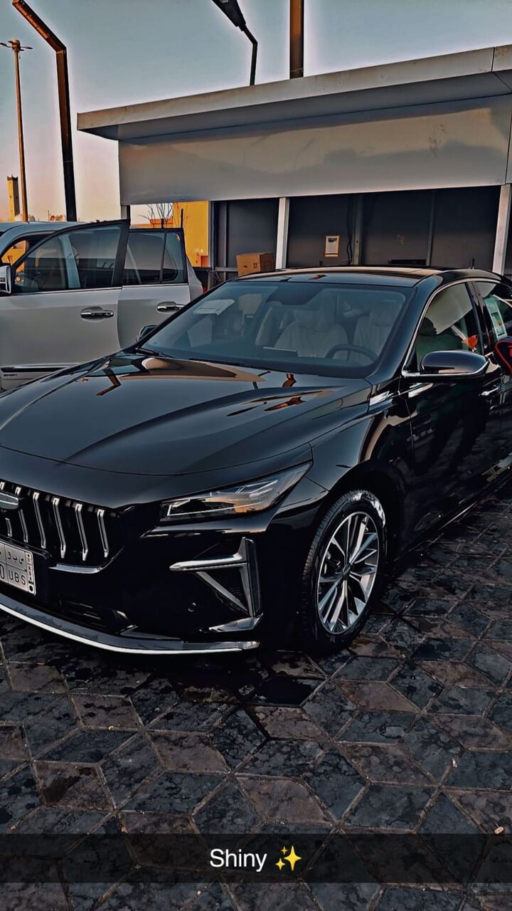 Riyadh, Automotive, Car Available For Rent