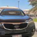 BHD 1800, Kia Sorento, 2012, Automatic, 137 KM,