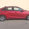 SAR 11,  Hyundai Accent,  2024,  Automatic,  60000 KM,  , , , 60,000 KM