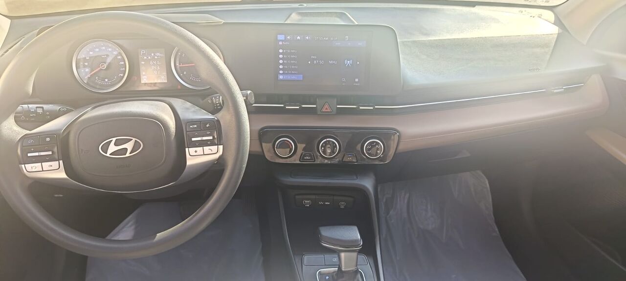 Riyadh, Vehicles, Cars & Trucks , SAR 11,  Hyundai Accent,  2024,  Automatic,  60000 KM,  , , , 60,000 KM