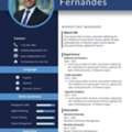 PROFESSIONAL CV CREATION & MODIFICATION (Only BD 1.000)