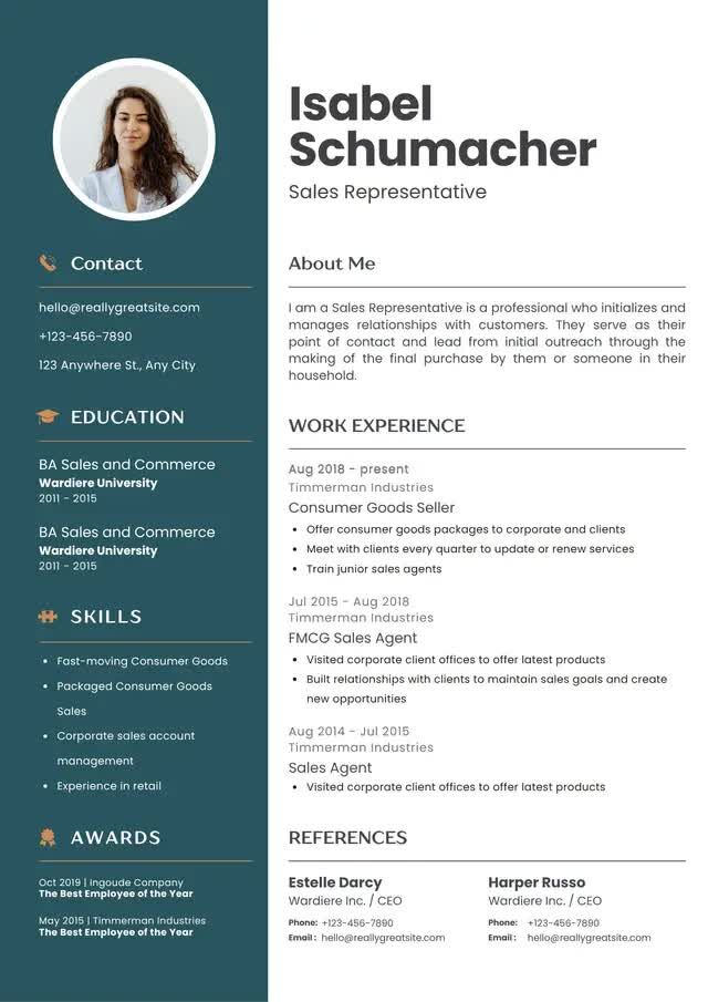 Manama, Writing, PROFESSIONAL CV CREATION & MODIFICATION (Only BD 1.000)