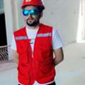 I AM LOOKING FOR SAFETY OFFICER JOB