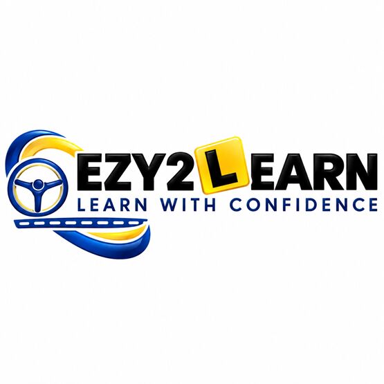 Sydney, Business, EZY 2 LEARN Driving School &ndash; SYDNEY