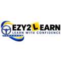 EZY 2 LEARN Driving School &ndash; SYDNEY