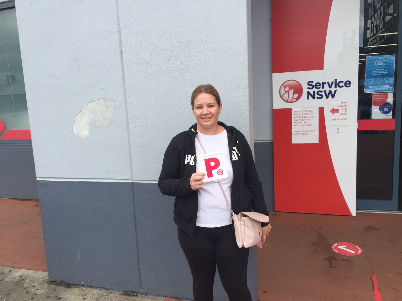 Sydney, Business, EZY 2 LEARN Driving School &ndash; SYDNEY