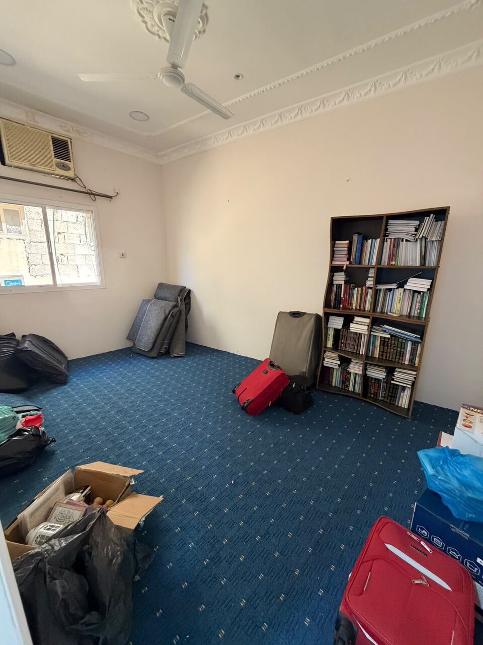 Kabul, Real Estate For Sale, AFN 50000,  73 Sq. Meter,  للبيع منزل في الديه
