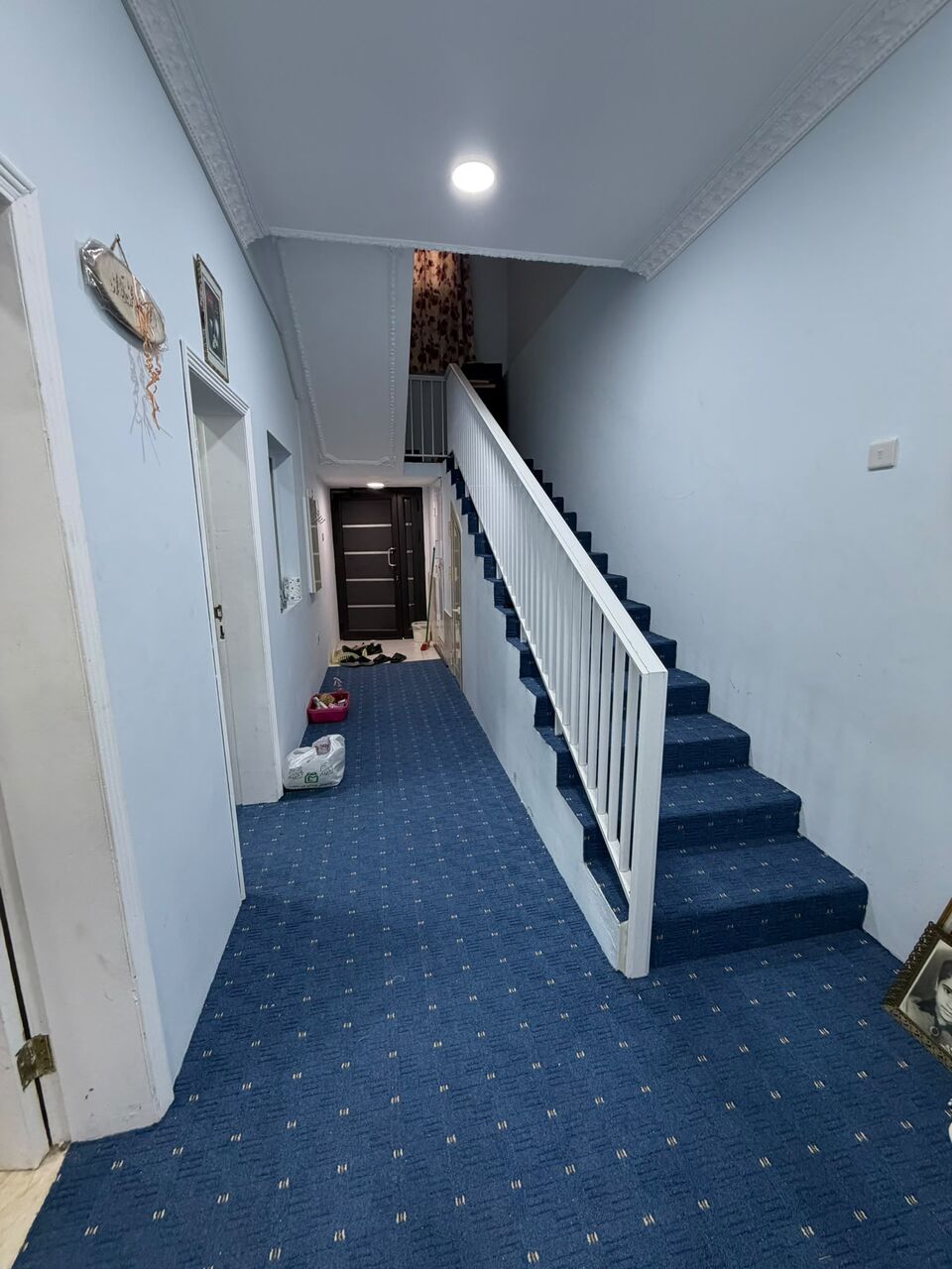 Kabul, Real Estate For Sale, AFN 50000,  73 Sq. Meter,  للبيع منزل في الديه