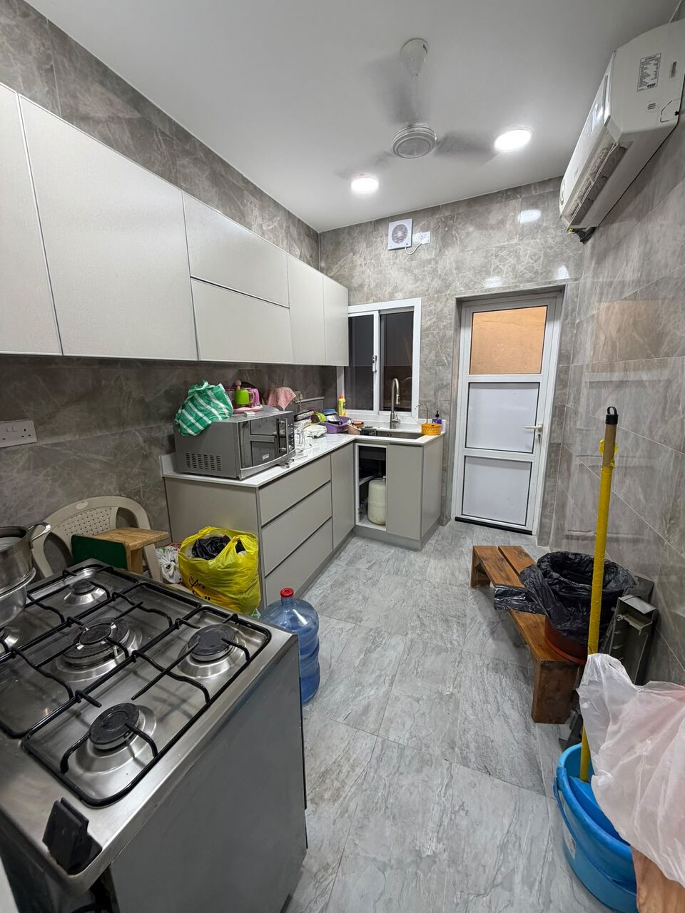 Kabul, Real Estate For Sale, AFN 50000,  73 Sq. Meter,  للبيع منزل في الديه