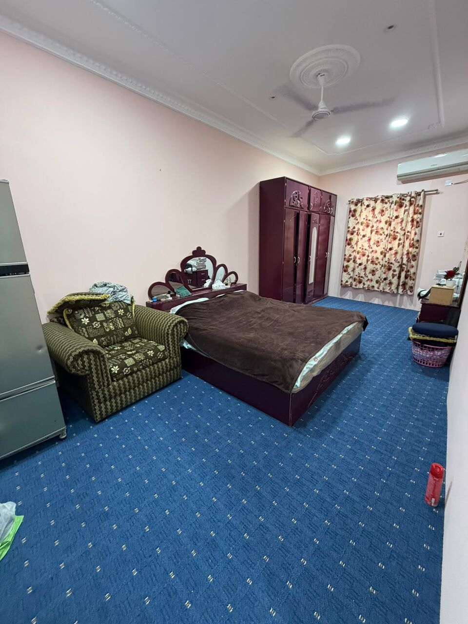 Kabul, Real Estate For Sale, AFN 50000,  73 Sq. Meter,  للبيع منزل في الديه
