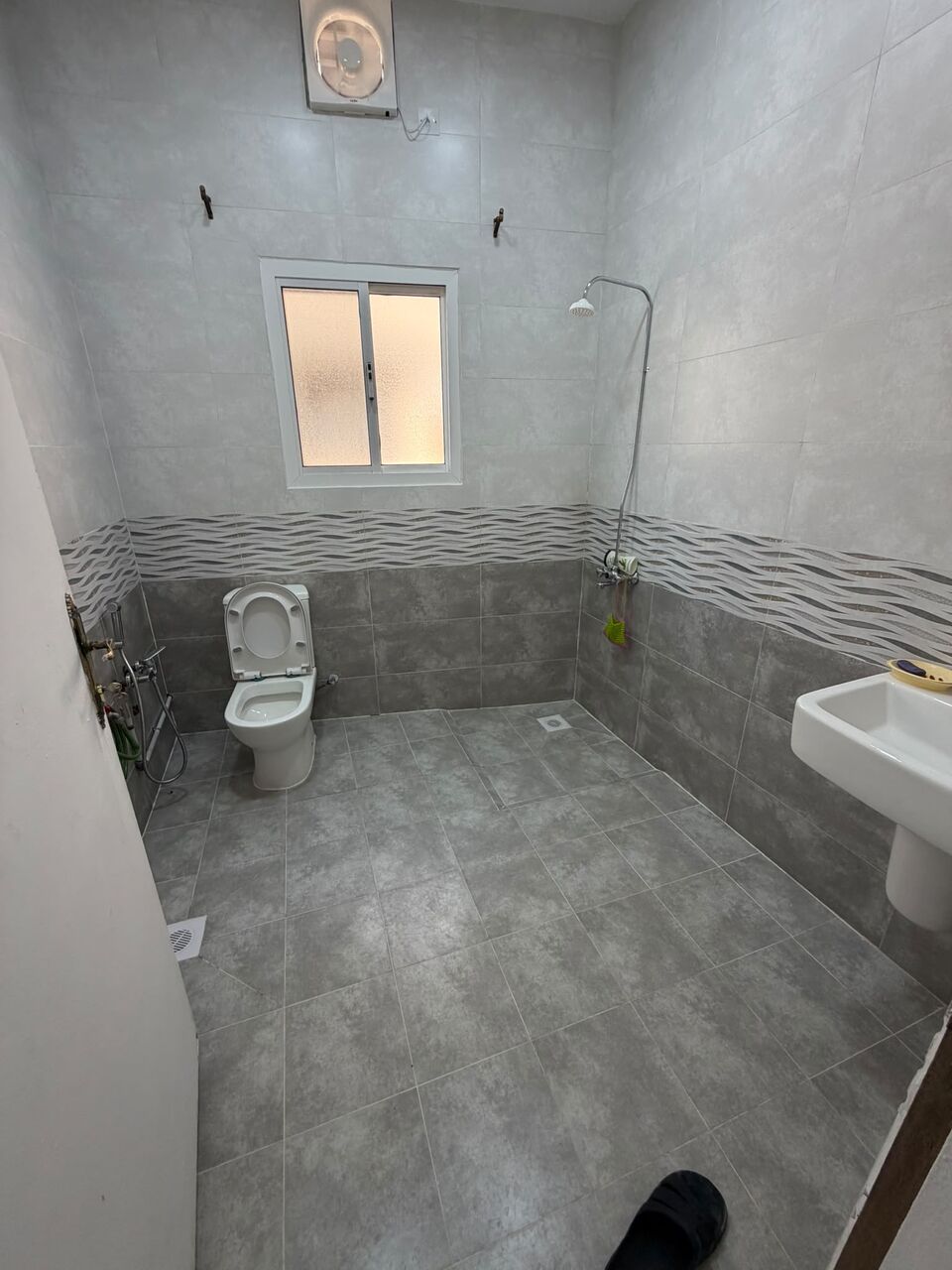 Kabul, Real Estate For Sale, AFN 50000,  73 Sq. Meter,  للبيع منزل في الديه