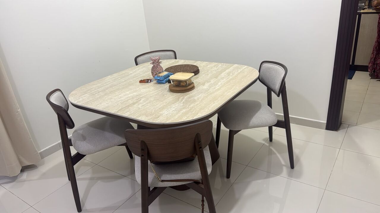 Al Baghdadyiah Al Gharbyia, Housing Exchanges, SAR 1833/month,  2 BR,  Fully Furnished 2BHK Apartment In Al-Baghdadiyah Al-Gharbiyah Available For Rent