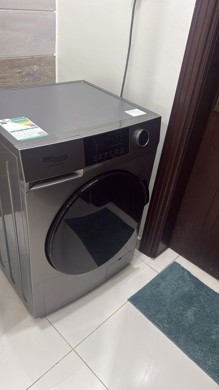 Al Baghdadyiah Al Gharbyia, Housing Exchanges, SAR 1833/month,  2 BR,  Fully Furnished 2BHK Apartment In Al-Baghdadiyah Al-Gharbiyah Available For Rent
