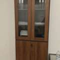 SAR 600,  Office Furniture Almost New