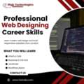 Web Designing Course In Delhi With Placement Support