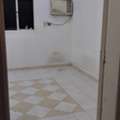 SAR 1000/month,  Neat And Clean Room With Separate Entrance & Washroom For A Single Executive Bachelor