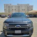 BHD 15900,  Ford Everest 2025 Model Full Option AWD,  2025,  Automatic,  33500 KM,   For Immediate Sale