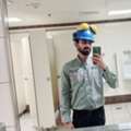 Mechanical Technician