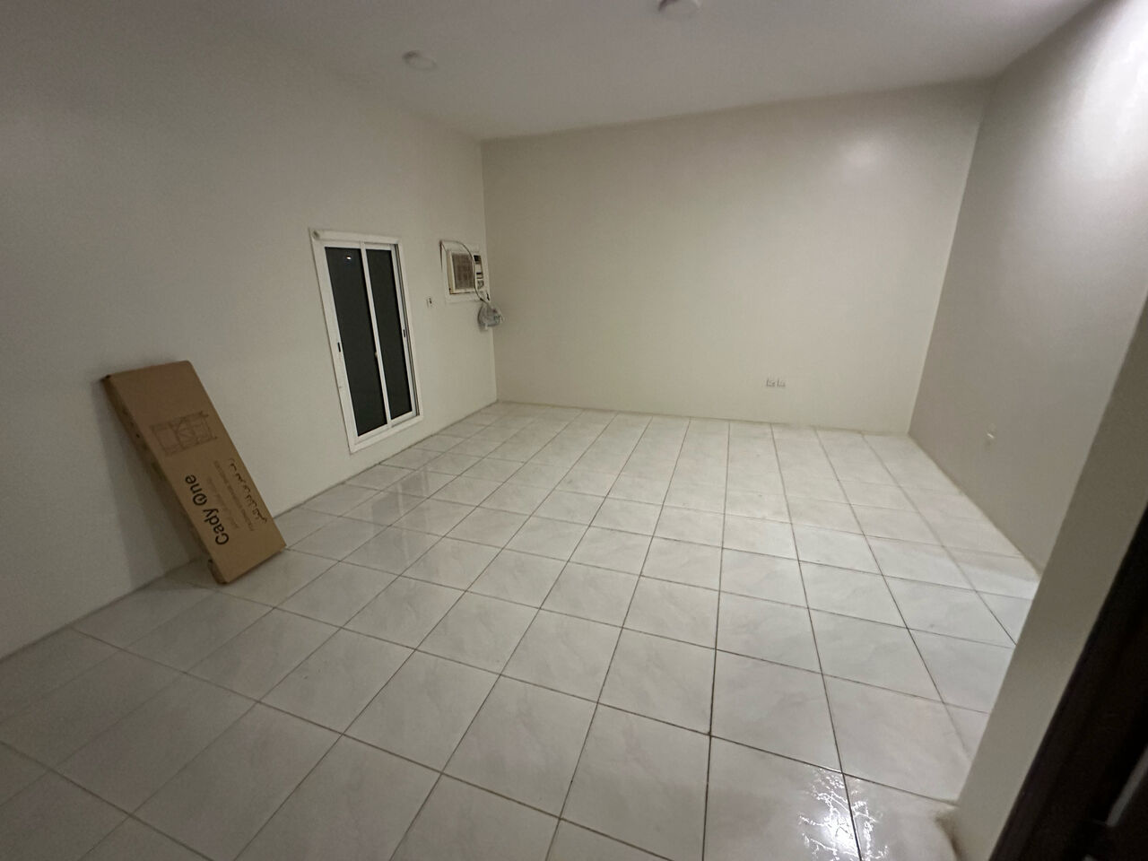 Dhahrat Laban, Apartments, Flats, Houses & Villas, 2 BR,  Transfer 2bhk Family Apartment