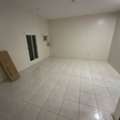 2 BR,  Transfer 2bhk Family Apartment